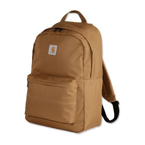 21L Classic Laptop Daypack